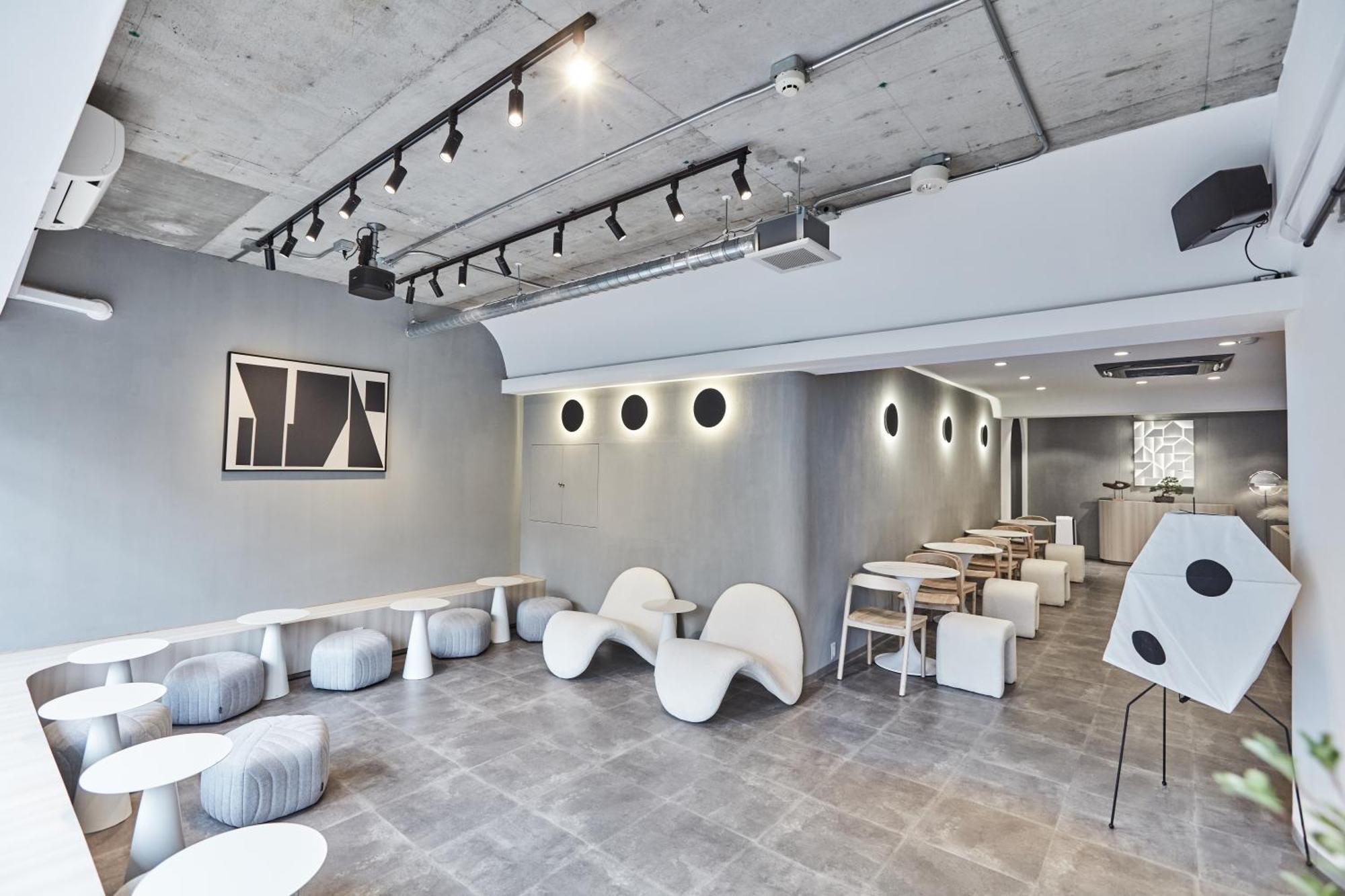 Tora Hotel Asakusa Токио Екстериор снимка